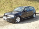 Hyundai Getz Diesel 1.5 CRDi 88 - mejor precio | unprecio.es