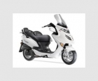 KYMCO GRAN DYNK 125 - mejor precio | unprecio.es