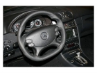 MERCEDES SLK 200 K - mejor precio | unprecio.es