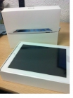 Oferta ipad 3 en fallas - mejor precio | unprecio.es