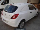 Opel Corsa Essentia 1.3 CDTi 75 CV - mejor precio | unprecio.es