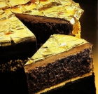 ORO COMESTIBLE!!! - mejor precio | unprecio.es
