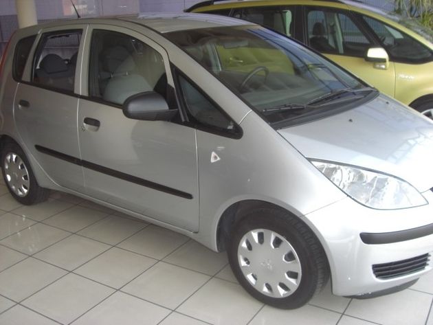 PEUGEOT 307 SW 307 SW