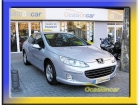 PEUGEOT 407  1.6HDI SPORT - mejor precio | unprecio.es