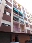 Piso en Alicante/Alacant - mejor precio | unprecio.es