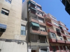 Piso en Alicante/Alacant - mejor precio | unprecio.es
