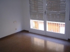 Piso en Barcelona - mejor precio | unprecio.es