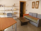 Piso en Burjassot - mejor precio | unprecio.es