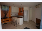 Piso en Castelldefels - mejor precio | unprecio.es