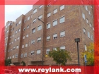 Piso en Coslada - mejor precio | unprecio.es