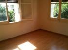 Piso en Esplugues de Llobregat - mejor precio | unprecio.es