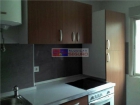 Piso en Gijón - mejor precio | unprecio.es