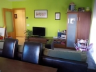 Piso en Lleida - mejor precio | unprecio.es