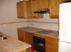 Piso en Puerto de Sagunto - mejor precio | unprecio.es