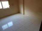 Piso en Sabadell - mejor precio | unprecio.es
