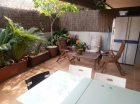 Piso en Sabadell - mejor precio | unprecio.es