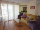 Piso en Salou - mejor precio | unprecio.es