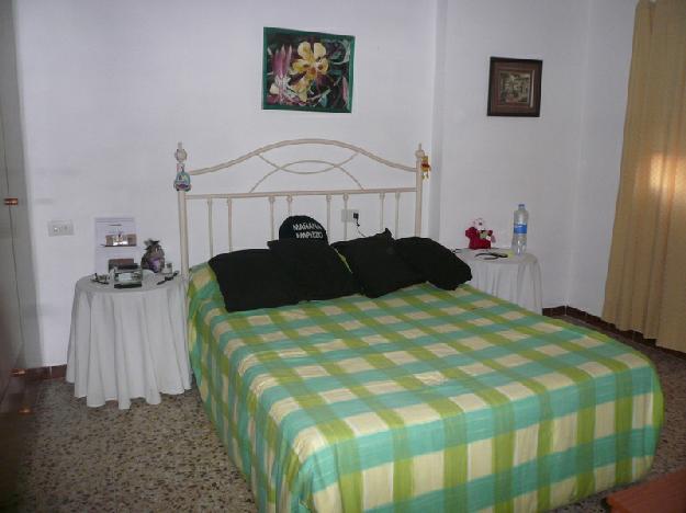 Piso en Sedaví