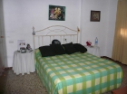 Piso en Sedaví - mejor precio | unprecio.es