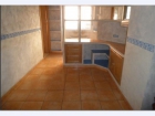 Piso en Valdemoro - mejor precio | unprecio.es