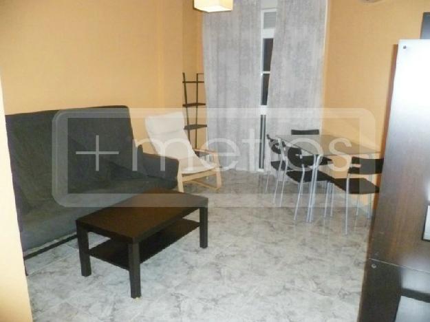 Piso en Valdemoro