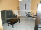 Piso en Valdemoro - mejor precio | unprecio.es