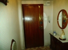 Piso en Valencia - mejor precio | unprecio.es