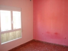 Piso en Valencia - mejor precio | unprecio.es