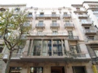 Piso en venta en Barcelona, Barcelona (Costa Maresme) - mejor precio | unprecio.es