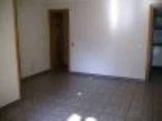 Piso en venta en Viladecans, Barcelona (Costa Garraf)