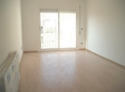 Piso en Vilafranca del Penedès - mejor precio | unprecio.es