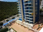 Piso en Villajoyosa/Vila Joiosa (la) - mejor precio | unprecio.es