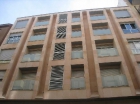Piso en Zaragoza - mejor precio | unprecio.es