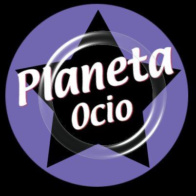 Planeta Ocio - Merchandising de cine y series