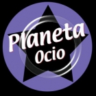 Planeta Ocio - Merchandising de cine y series - mejor precio | unprecio.es