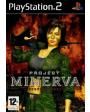 Project Minerva Professional (PS2)