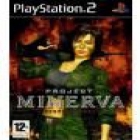 Project Minerva Professional (PS2) - mejor precio | unprecio.es