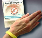 Pulsera Anti mosquitos | Repelente de Mosquitos - mejor precio | unprecio.es