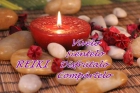 Reiki. 20€. oferta limitada. maestra de reiki atiende en jerez. - mejor precio | unprecio.es