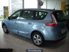 Renault Grand Scenic TCE 130 DYNAMIQUE 7PLA - mejor precio | unprecio.es