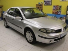 Renault Laguna 1.9 dci 120cv - mejor precio | unprecio.es