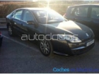 Renault Laguna - mejor precio | unprecio.es