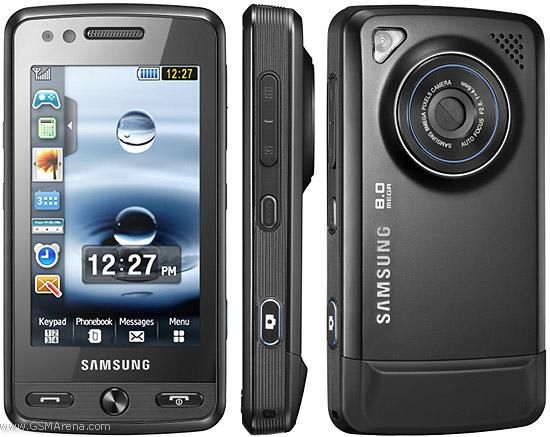 samsung m8800