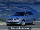 SEAT CORDOBA 1.9 - mejor precio | unprecio.es