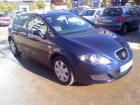 Seat Leon 1.9 tdi 105 cv Reference - mejor precio | unprecio.es