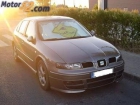 SEAT LEON 1.9 TDI - MADRID - mejor precio | unprecio.es