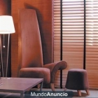 SILLON LA DIVA DE ANDREU WORLD SUPERBARATA - mejor precio | unprecio.es