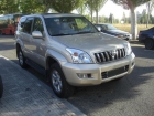 SKODA OCTAVIA 2.0 TDI COMBI - mejor precio | unprecio.es