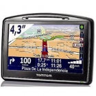 TOMTOM GO 530 GUIA CAMPSA - mejor precio | unprecio.es