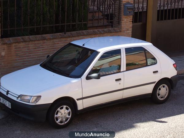 vender coche